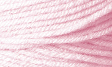 Load image into Gallery viewer, SUPER SOFT YARN
