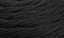 Load image into Gallery viewer, SUPER SOFT YARN