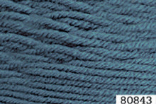 Load image into Gallery viewer, SUPER SOFT YARN