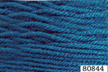 Load image into Gallery viewer, SUPER SOFT YARN