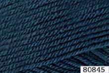 Load image into Gallery viewer, SUPER SOFT YARN