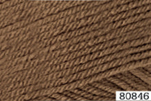 Load image into Gallery viewer, SUPER SOFT YARN