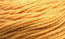 Load image into Gallery viewer, SUPER SOFT YARN