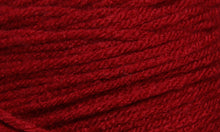Load image into Gallery viewer, SUPER SOFT YARN