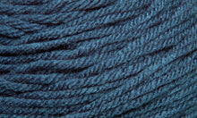 Load image into Gallery viewer, SUPER SOFT YARN