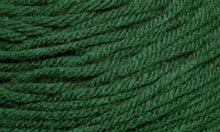 Load image into Gallery viewer, SUPER SOFT YARN