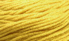 Load image into Gallery viewer, SUPER SOFT YARN
