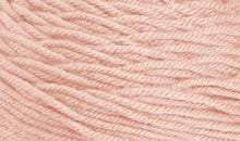 Load image into Gallery viewer, SUPER SOFT YARN