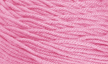 Load image into Gallery viewer, SUPER SOFT YARN