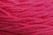 Load image into Gallery viewer, SUPER SOFT YARN
