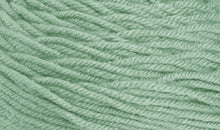 Load image into Gallery viewer, SUPER SOFT YARN