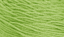 Load image into Gallery viewer, SUPER SOFT YARN