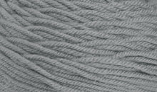 Load image into Gallery viewer, SUPER SOFT YARN