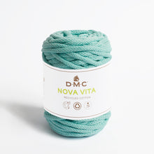 Load image into Gallery viewer, NOVA VITA12 COT YARN