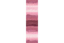 Load image into Gallery viewer, BURCUM BATIK