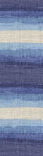 Load image into Gallery viewer, COTTON BATIK