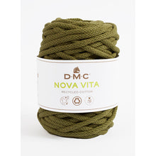 Load image into Gallery viewer, NOVA VITA12 COT YARN