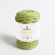 Load image into Gallery viewer, NOVA VITA12 COT YARN