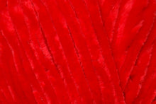 Load image into Gallery viewer, VELVET
