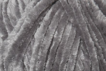 Load image into Gallery viewer, VELVET