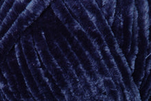 Load image into Gallery viewer, VELVET