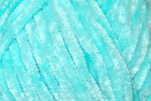 Load image into Gallery viewer, VELVET