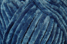 Load image into Gallery viewer, VELVET