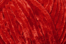 Load image into Gallery viewer, VELVET