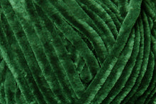 Load image into Gallery viewer, VELVET