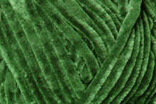 Load image into Gallery viewer, VELVET