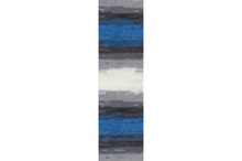 Load image into Gallery viewer, BURCUM BATIK