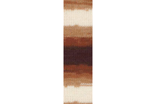Load image into Gallery viewer, BURCUM BATIK