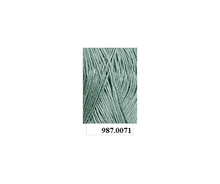Load image into Gallery viewer, LANG/CANAPA 25GRM