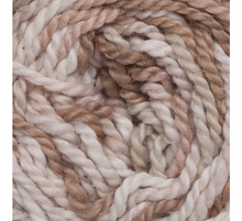 Load image into Gallery viewer, 100% COT YARN:50GR