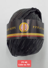 Load image into Gallery viewer, P P FLAT YARN