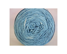 Load image into Gallery viewer, 100% COT YARN:50GR MOYA