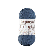 Load image into Gallery viewer, Papatya Ecological 203