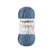 Load image into Gallery viewer, Papatya Ecological 204