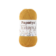 Load image into Gallery viewer, Papatya Ecological 704