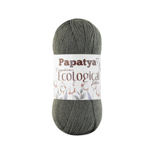 Load image into Gallery viewer, Papatya Ecological 805