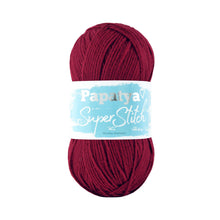 Load image into Gallery viewer, Papatya Super Stitch 3230