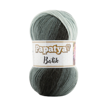 Load image into Gallery viewer, Papatya Batik 554-24