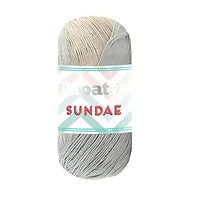 Load image into Gallery viewer, Papatya Sundae 17