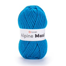 Load image into Gallery viewer, ALPINE MAXI
