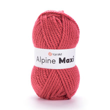 Load image into Gallery viewer, ALPINE MAXI