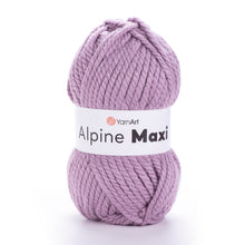 Load image into Gallery viewer, ALPINE MAXI
