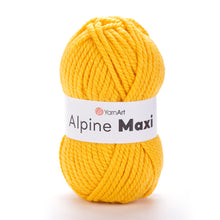 Load image into Gallery viewer, ALPINE MAXI