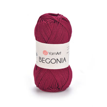Load image into Gallery viewer, BEGONIA