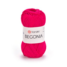 Load image into Gallery viewer, BEGONIA