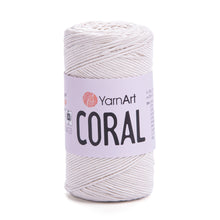 Load image into Gallery viewer, CORAL